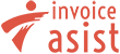 Logo InvoiceAsist